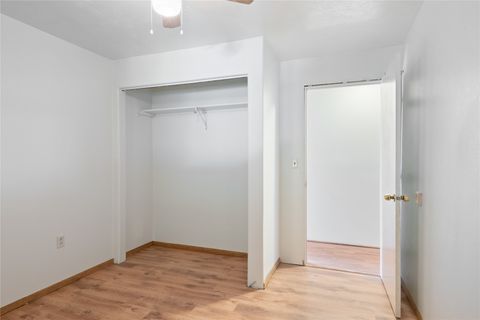 Tiny photo for 9560 Cross Street, Missoula, MT 59802 (MLS # 30068938)