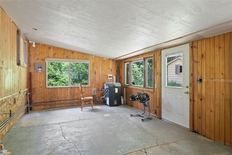 Tiny photo for 9560 Cross Street, Missoula, MT 59802 (MLS # 30068938)