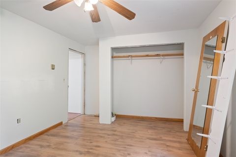 Tiny photo for 9560 Cross Street, Missoula, MT 59802 (MLS # 30068938)