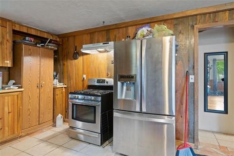 Tiny photo for 9560 Cross Street, Missoula, MT 59802 (MLS # 30068938)