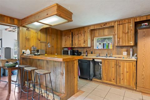 Tiny photo for 9560 Cross Street, Missoula, MT 59802 (MLS # 30068938)