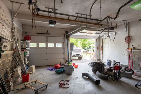 Tiny photo for 9560 Cross Street, Missoula, MT 59802 (MLS # 30068938)