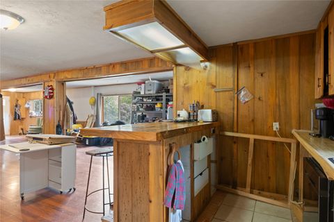 Tiny photo for 9560 Cross Street, Missoula, MT 59802 (MLS # 30068938)