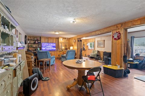 Tiny photo for 9560 Cross Street, Missoula, MT 59802 (MLS # 30068938)