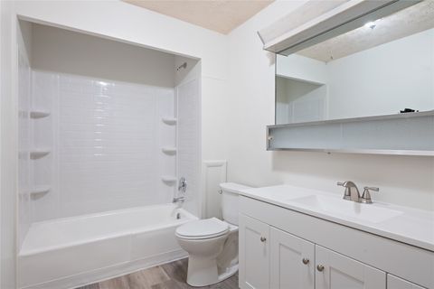 Tiny photo for 9560 Cross Street, Missoula, MT 59802 (MLS # 30068938)