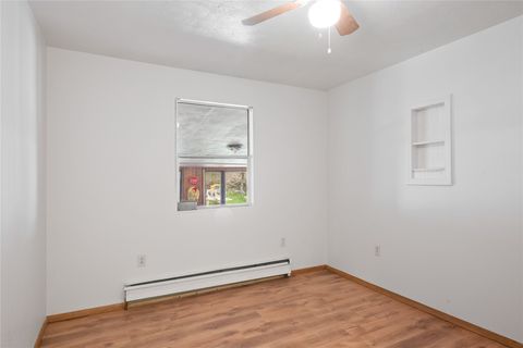 Tiny photo for 9560 Cross Street, Missoula, MT 59802 (MLS # 30068938)