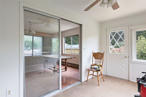Tiny photo for 9560 Cross Street, Missoula, MT 59802 (MLS # 30068938)