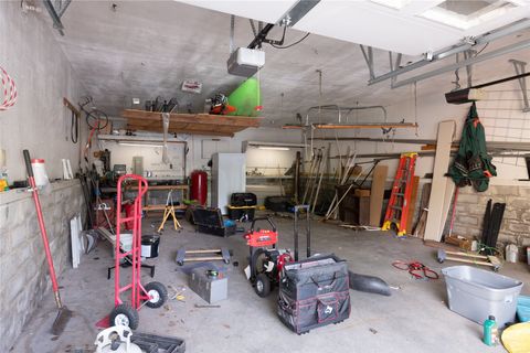 Tiny photo for 9560 Cross Street, Missoula, MT 59802 (MLS # 30068938)
