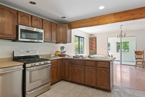Tiny photo for 9560 Cross Street, Missoula, MT 59802 (MLS # 30068938)