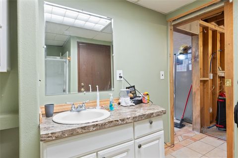 Tiny photo for 9560 Cross Street, Missoula, MT 59802 (MLS # 30068938)