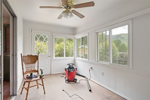 Tiny photo for 9560 Cross Street, Missoula, MT 59802 (MLS # 30068938)