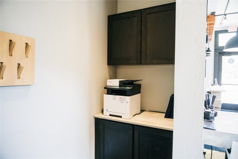 Tiny photo for 139 E 2nd Street #103, Whitefish, MT 59937 (MLS # 30076279)