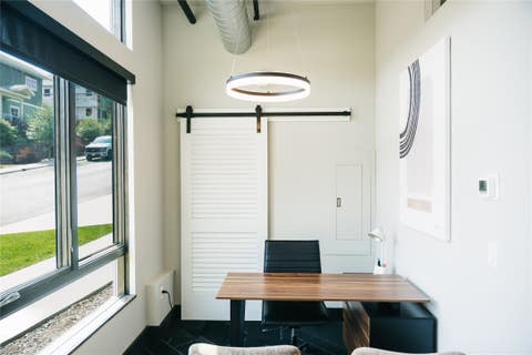 Tiny photo for 139 E 2nd Street #103, Whitefish, MT 59937 (MLS # 30076279)