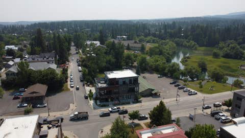 Tiny photo for 139 E 2nd Street #103, Whitefish, MT 59937 (MLS # 30076279)