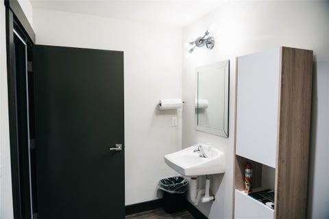 Tiny photo for 139 E 2nd Street #103, Whitefish, MT 59937 (MLS # 30076279)