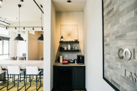 Tiny photo for 139 E 2nd Street #103, Whitefish, MT 59937 (MLS # 30076279)