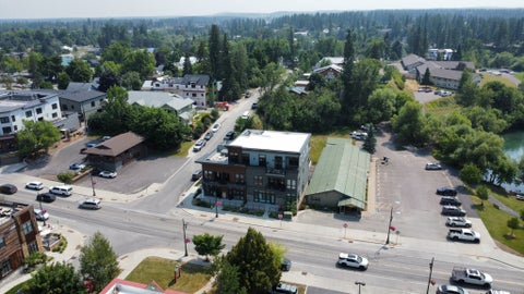 Tiny photo for 139 E 2nd Street #103, Whitefish, MT 59937 (MLS # 30076279)