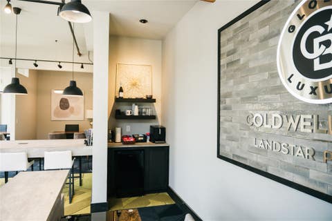 Tiny photo for 139 E 2nd Street #103, Whitefish, MT 59937 (MLS # 30076279)