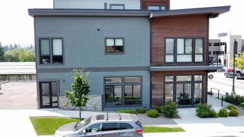 Tiny photo for 139 E 2nd Street #103, Whitefish, MT 59937 (MLS # 30076279)