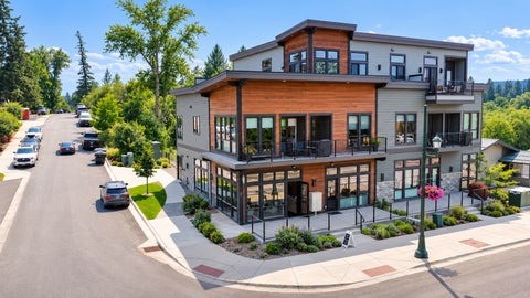 Photo of 139 E 2nd Street #103, Whitefish, MT 59937 (MLS # 30076279)
