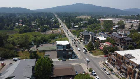 Tiny photo for 139 E 2nd Street #103, Whitefish, MT 59937 (MLS # 30076279)