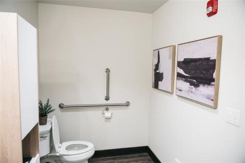 Tiny photo for 139 E 2nd Street #103, Whitefish, MT 59937 (MLS # 30076279)