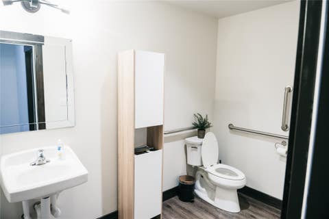 Tiny photo for 139 E 2nd Street #103, Whitefish, MT 59937 (MLS # 30076279)