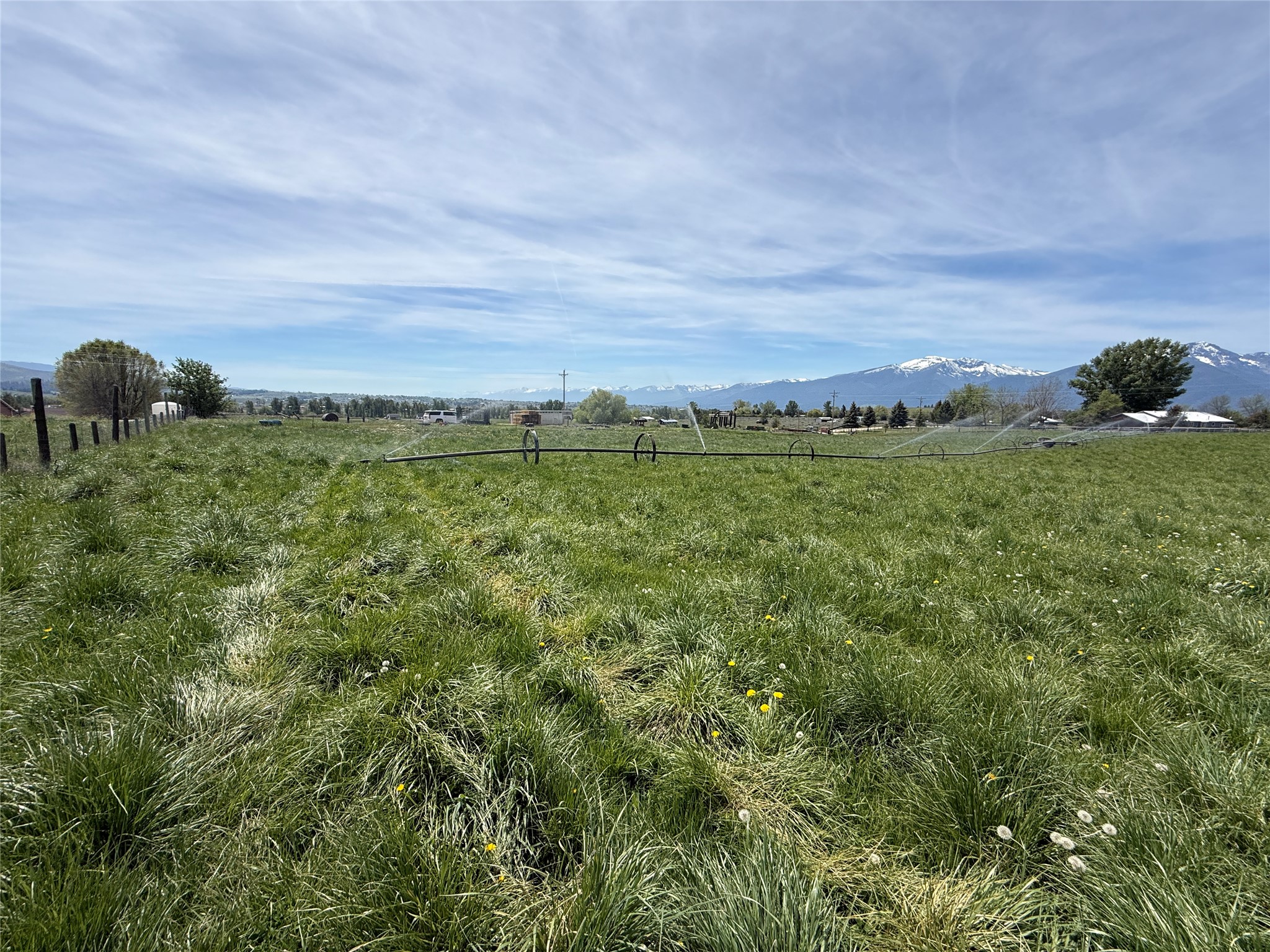 Lot 26-A-2 Ridge Road