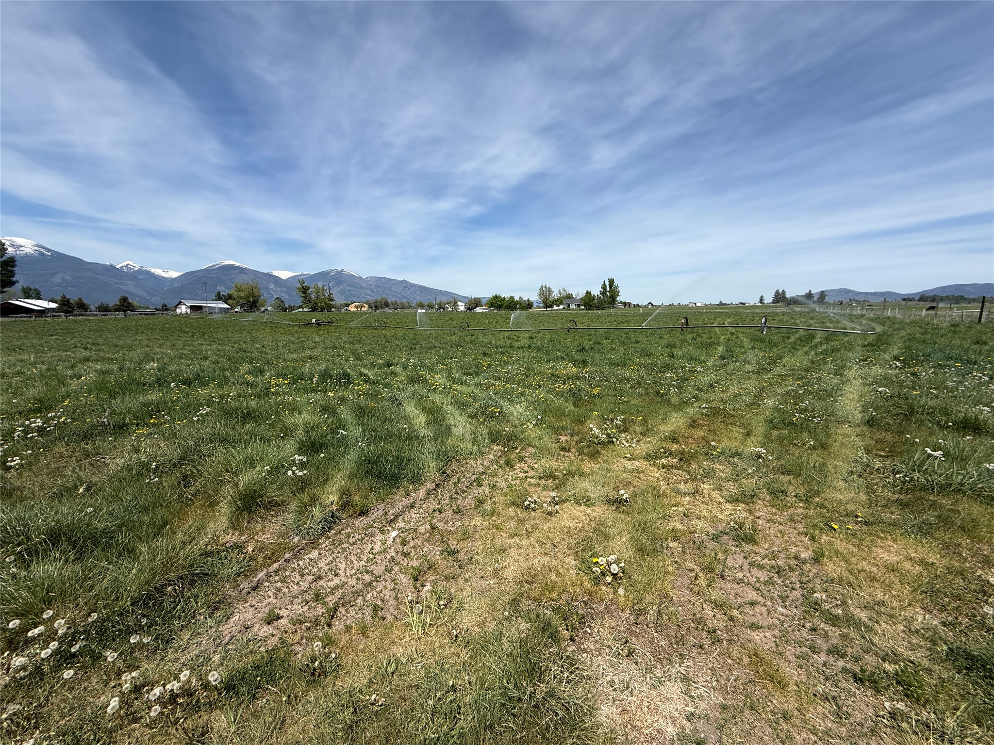Lot 26-A-2 Ridge Road