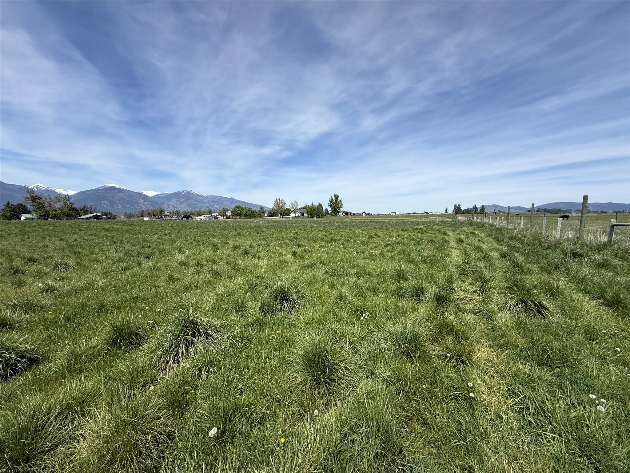 Lot 26-A-2 Ridge Road