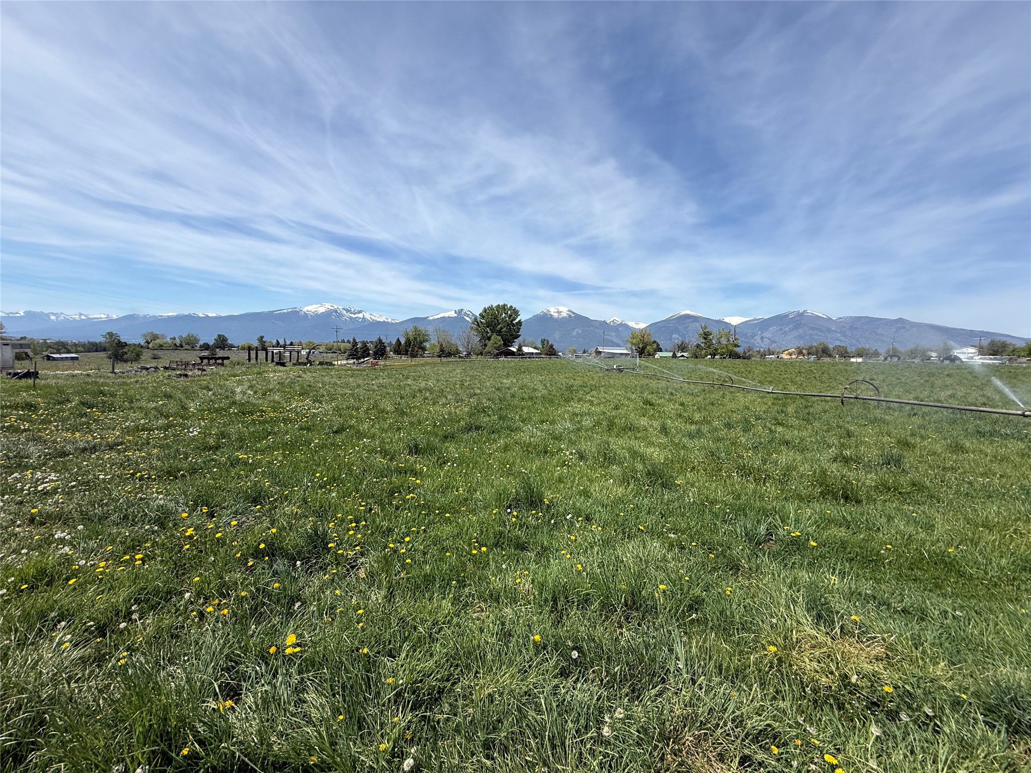 Lot 26-A-2 Ridge Road