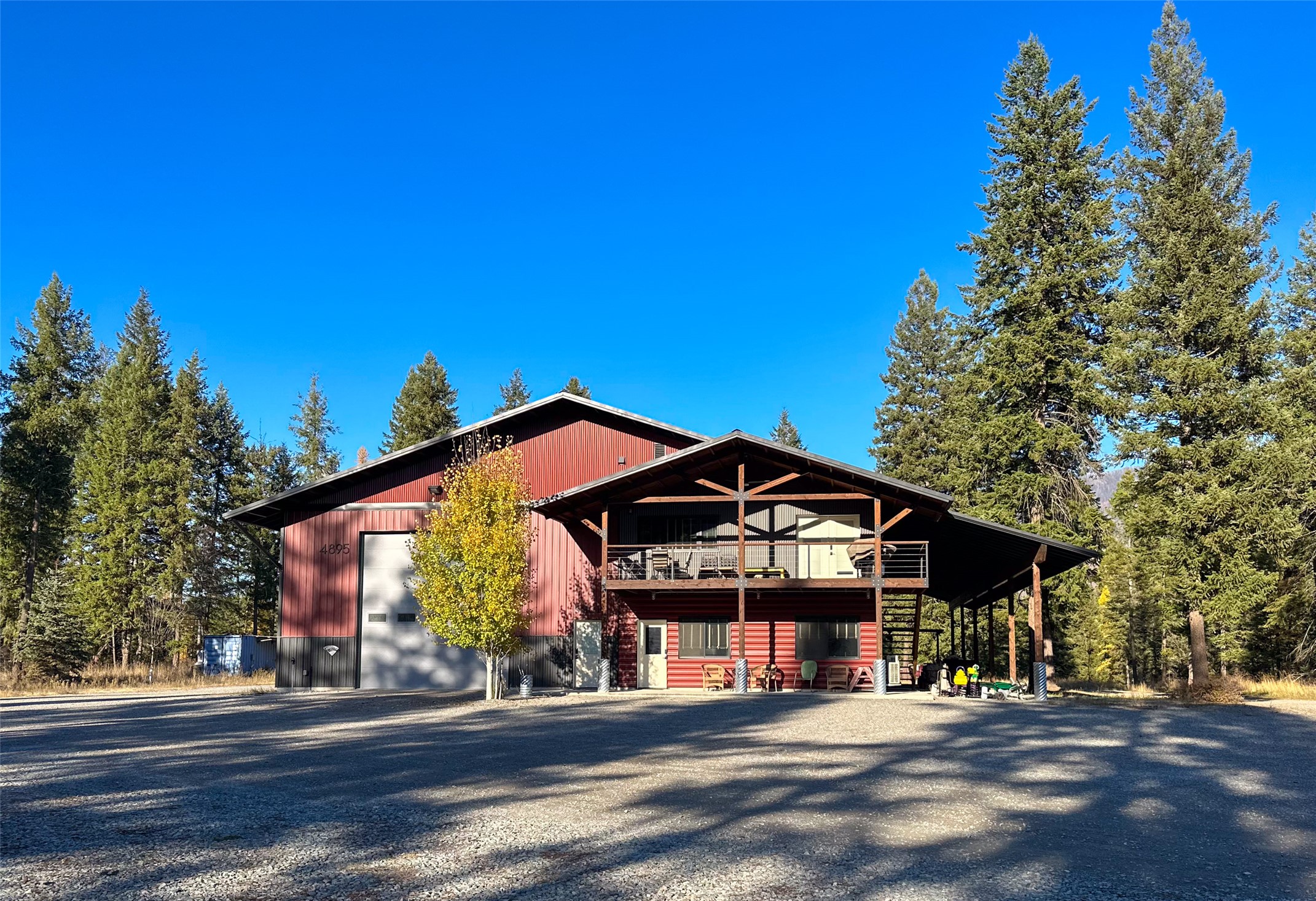 4895 Mt Highway 200