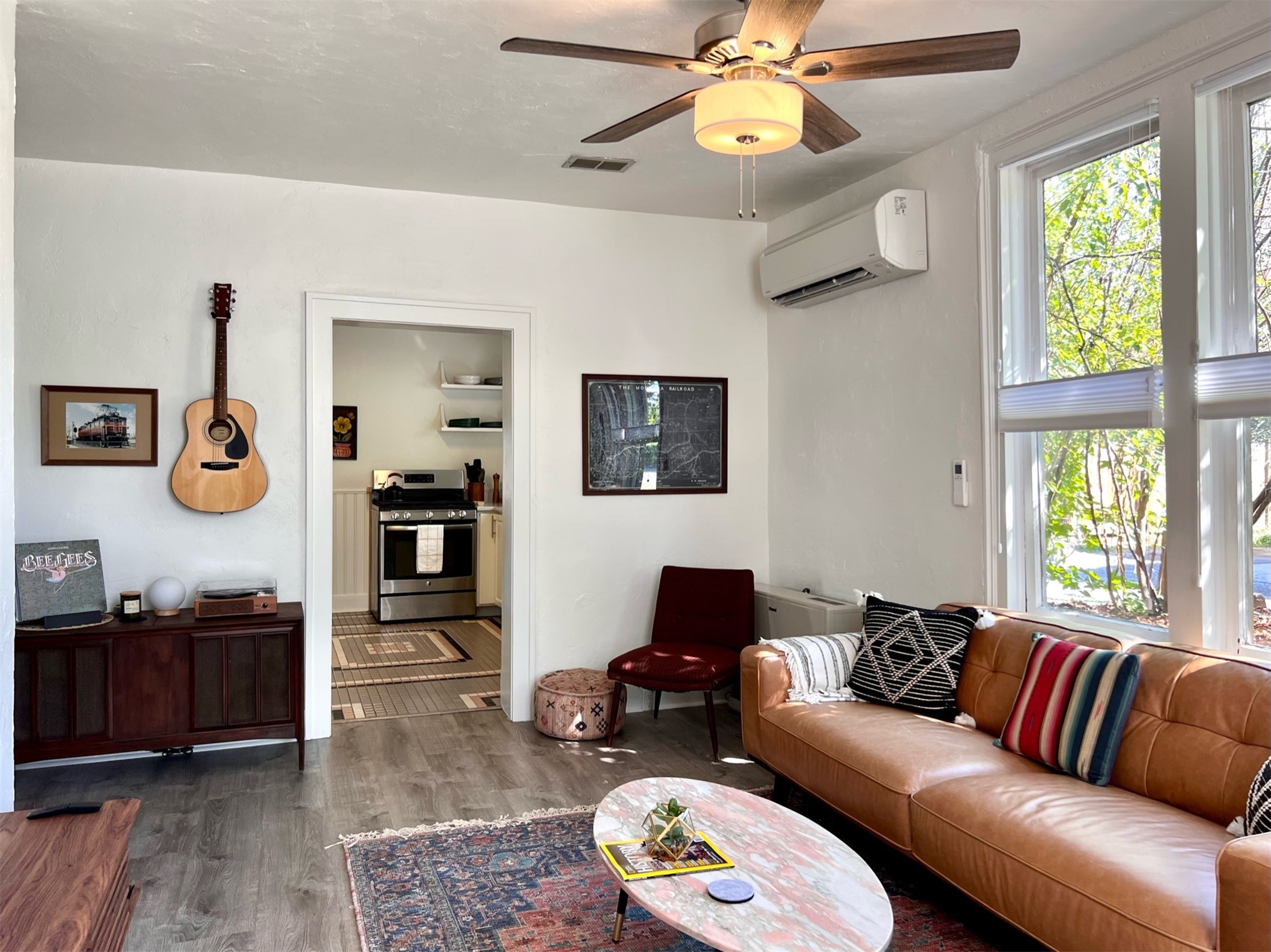 428 Jefferson Street