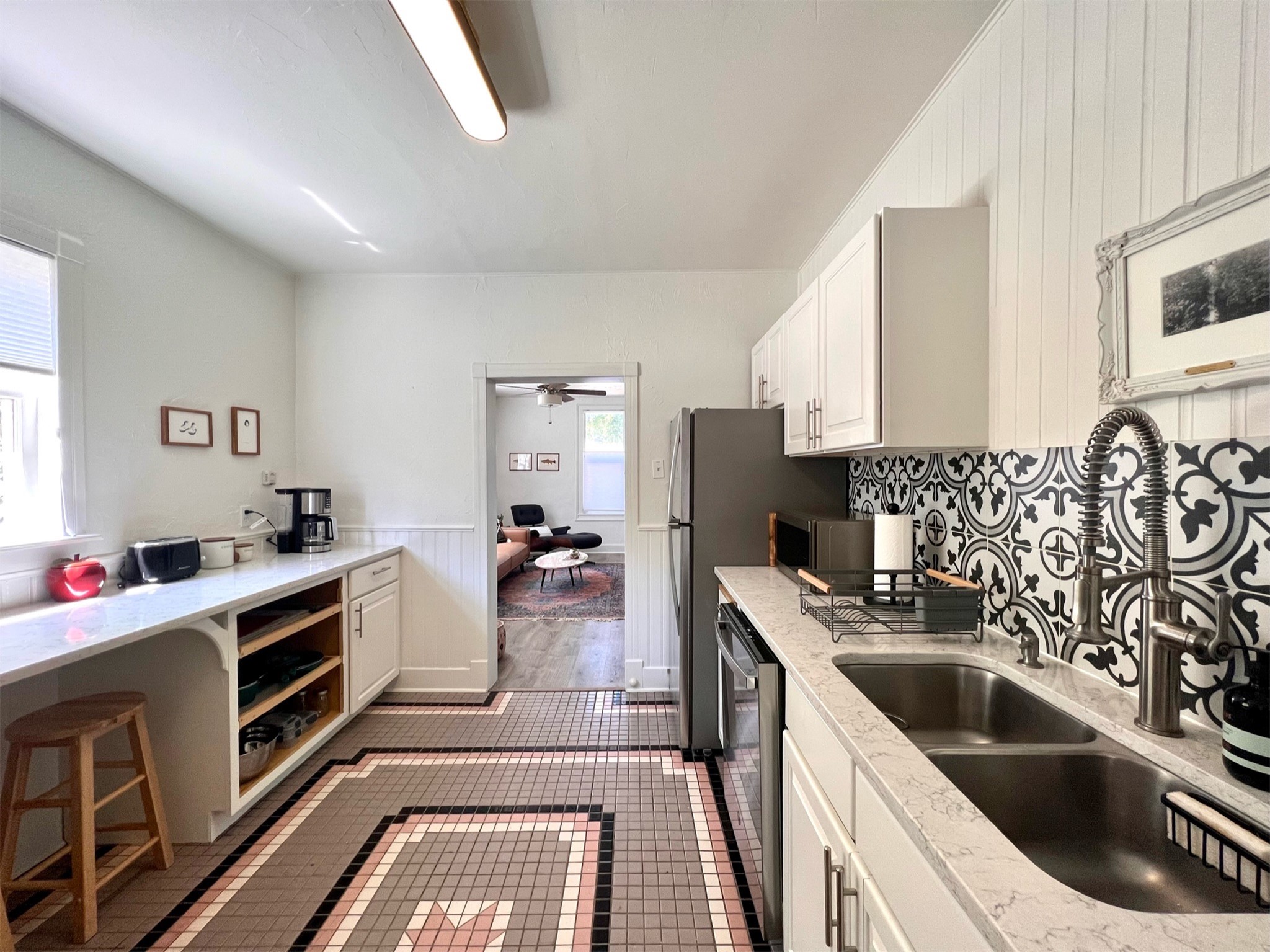 428 Jefferson Street