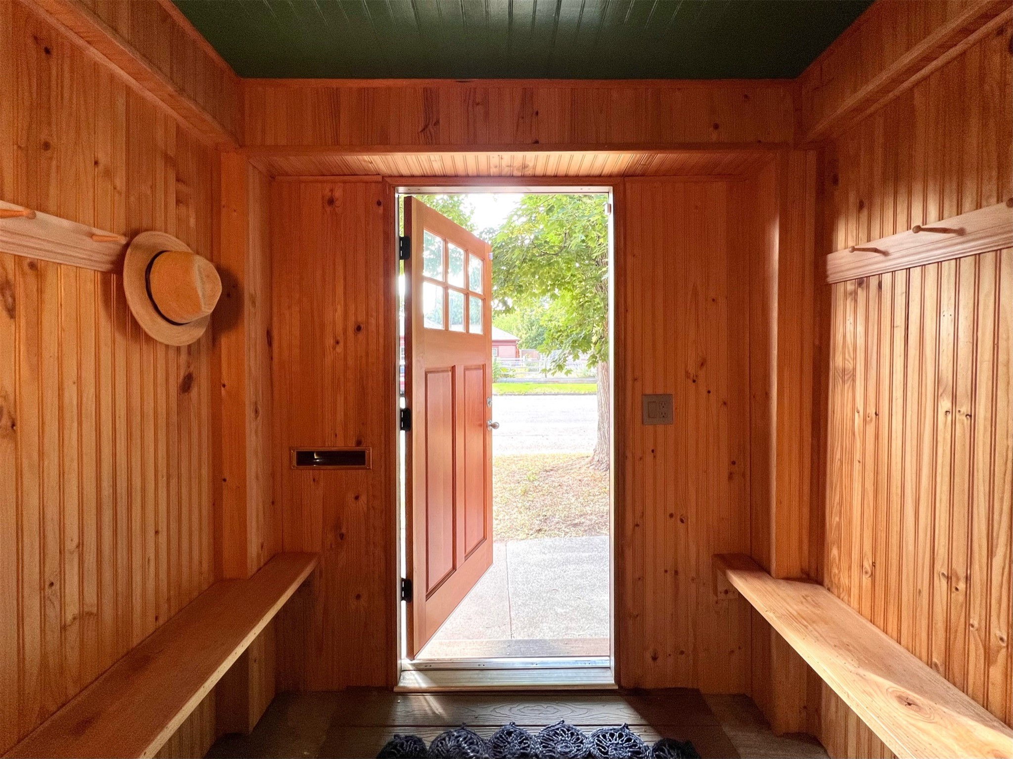 428 Jefferson Street