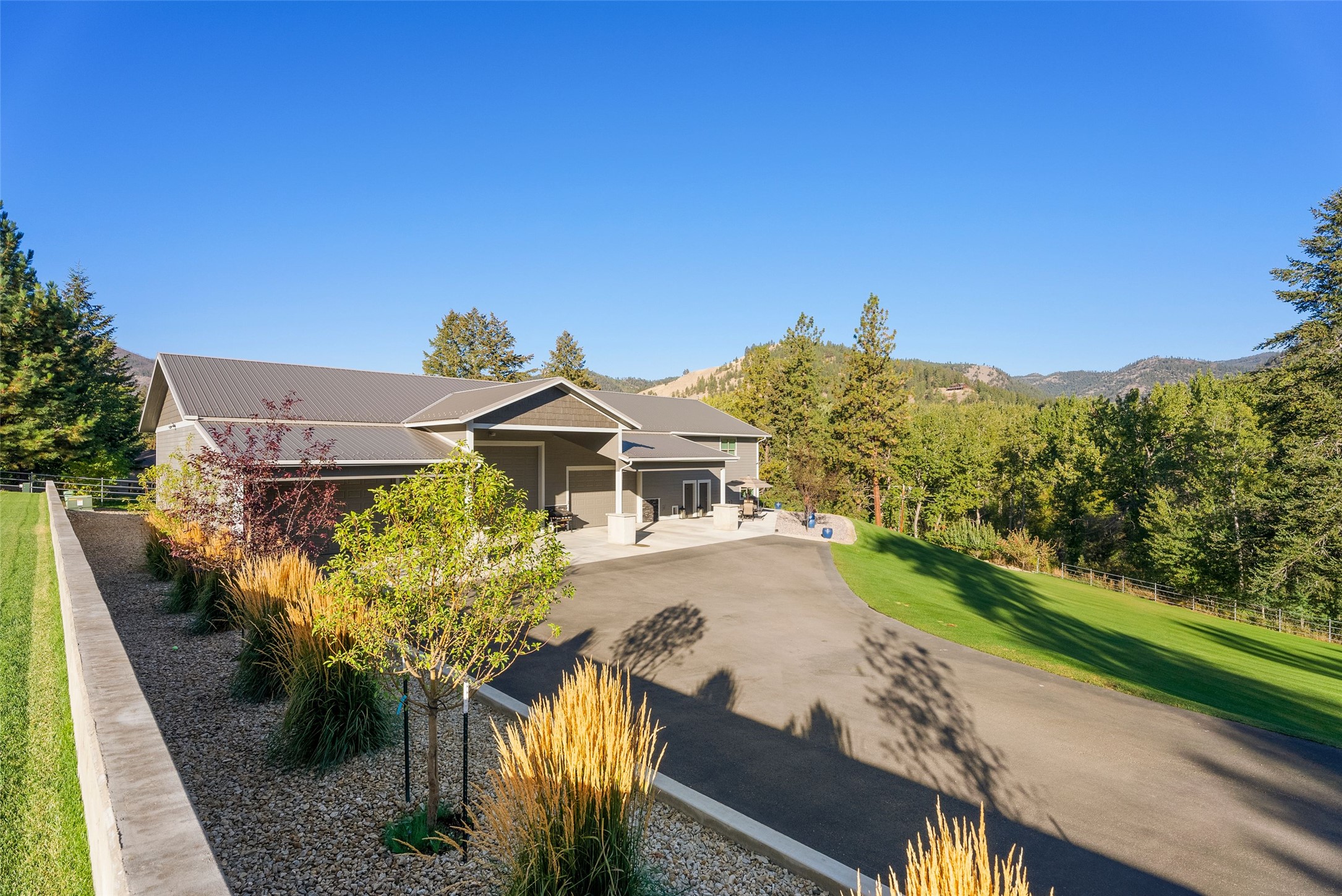 8350 Vann Drive