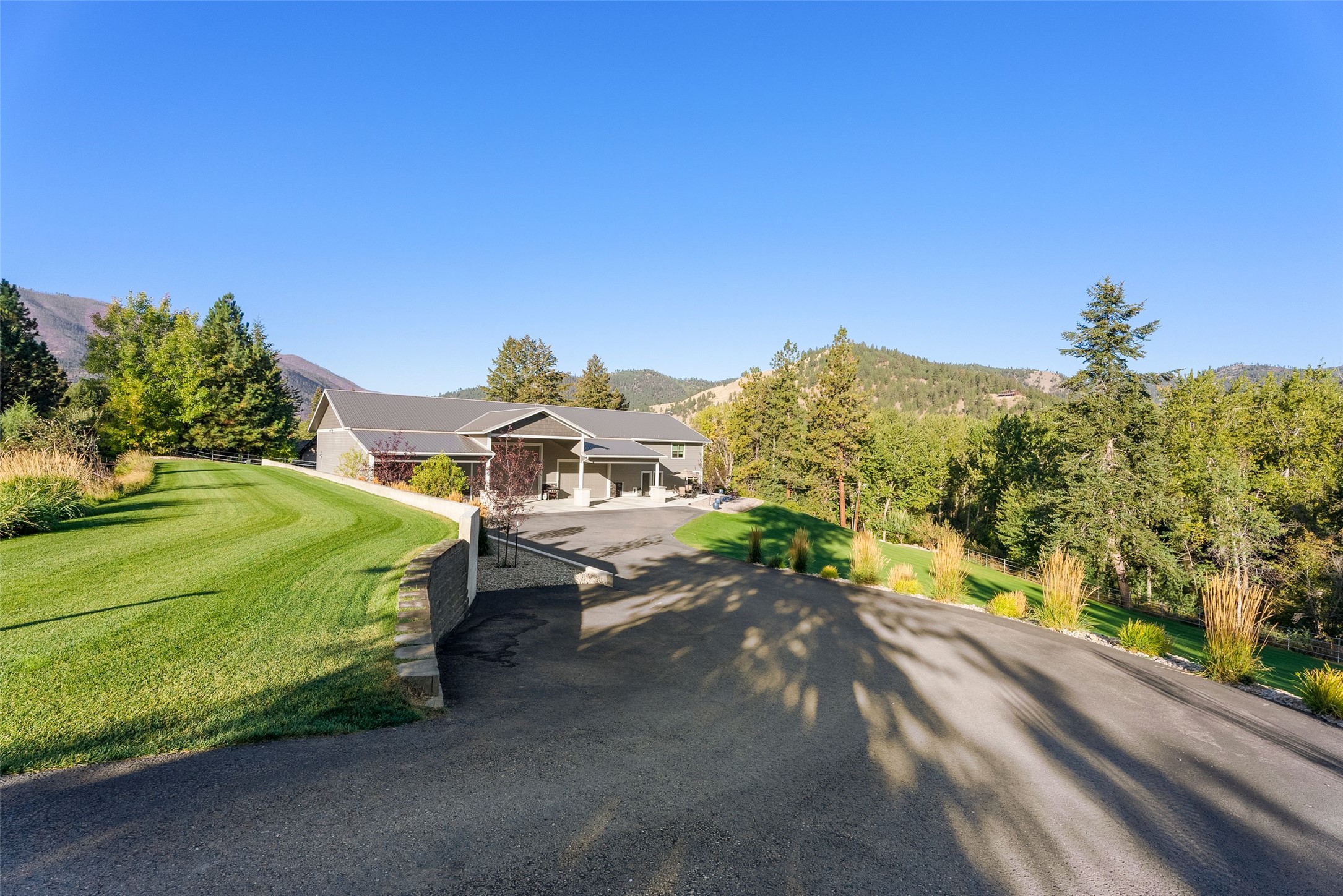 8350 Vann Drive