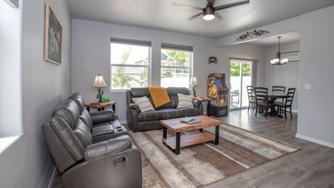 Tiny photo for 1308 7th Avenue W, Kalispell, MT 59901 (MLS # 30060423)