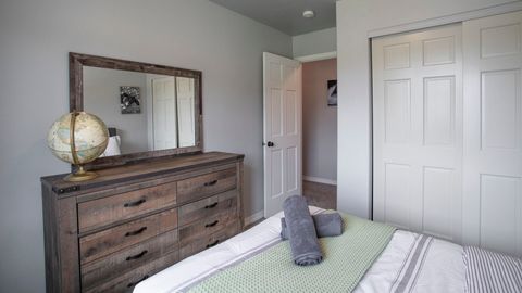 Tiny photo for 1308 7th Avenue W, Kalispell, MT 59901 (MLS # 30060423)