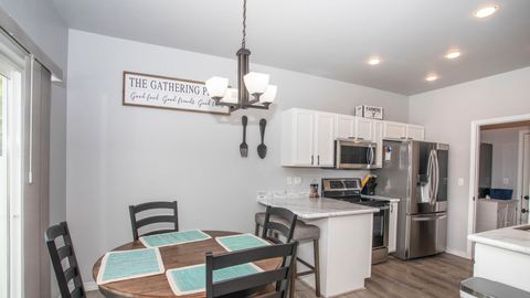 Tiny photo for 1308 7th Avenue W, Kalispell, MT 59901 (MLS # 30060423)