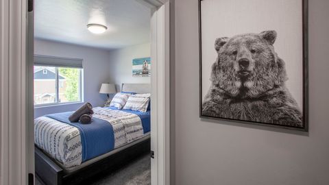 Tiny photo for 1308 7th Avenue W, Kalispell, MT 59901 (MLS # 30060423)