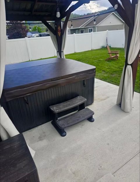 Tiny photo for 1308 7th Avenue W, Kalispell, MT 59901 (MLS # 30060423)