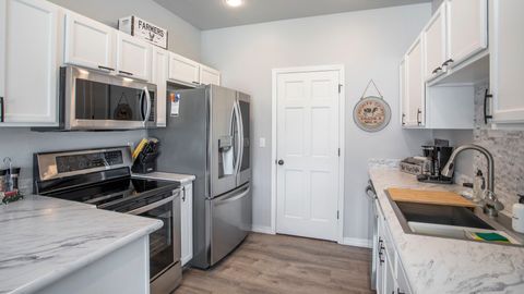 Tiny photo for 1308 7th Avenue W, Kalispell, MT 59901 (MLS # 30060423)