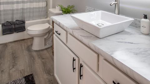 Tiny photo for 1308 7th Avenue W, Kalispell, MT 59901 (MLS # 30060423)