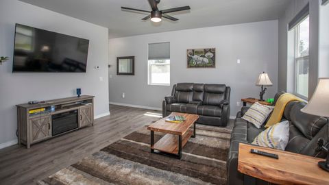 Tiny photo for 1308 7th Avenue W, Kalispell, MT 59901 (MLS # 30060423)