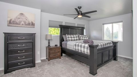 Tiny photo for 1308 7th Avenue W, Kalispell, MT 59901 (MLS # 30060423)
