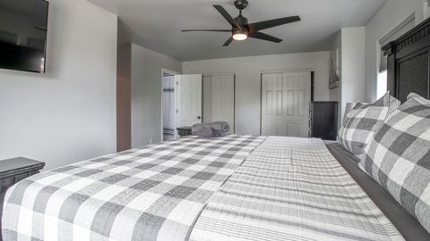 Tiny photo for 1308 7th Avenue W, Kalispell, MT 59901 (MLS # 30060423)