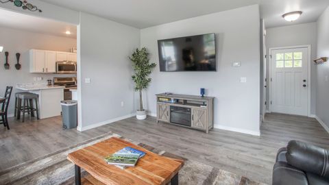 Tiny photo for 1308 7th Avenue W, Kalispell, MT 59901 (MLS # 30060423)