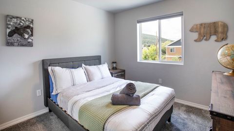 Tiny photo for 1308 7th Avenue W, Kalispell, MT 59901 (MLS # 30060423)