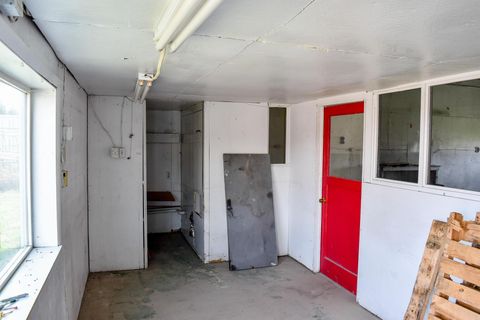 Tiny photo for Lot 28 1st Avenue SW, Ronan, MT 59864 (MLS # 30046588)